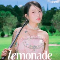 Lena - LEMONADE