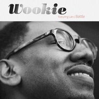 Wookie - Battle