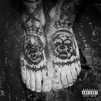 Shot - 98 (Explicit)