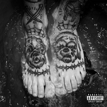 Shot - 98 (Explicit)