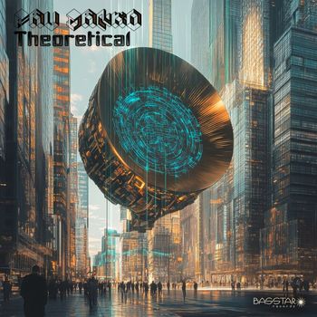 Fav Danko - Theoretical