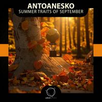 antoanesko - Summer Traits Of September