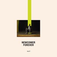 YASH - Newcomer Forever (Explicit)