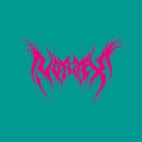 Special Request - VORTEX