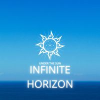 Under The Sun - Infinite Horizon