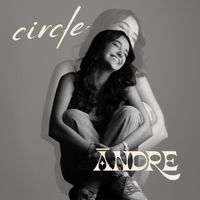 Ándre - Circle