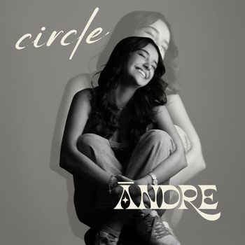Ándre - Circle