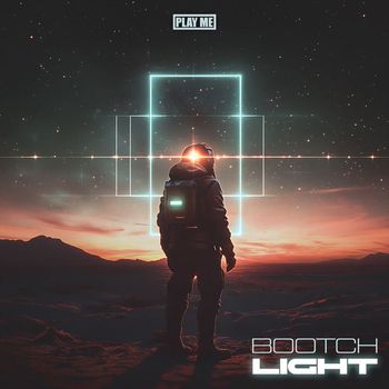 BOOTCH - Light