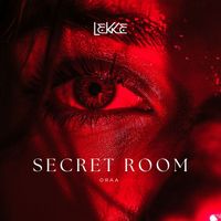 ORAA - Secret Room