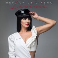Lavinia - Replică de cinema