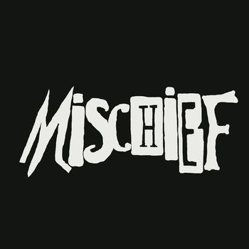 Mischief - Monsters