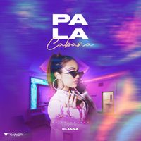 Eliana - Pa La Cabaña