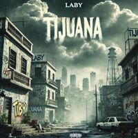 Laby - Tijuana