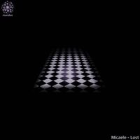 Micaele - Lost