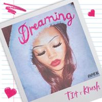TIA - Dreaming