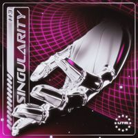 HyperionORBIT - Singularity #3
