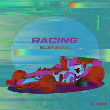 Eleksoul - Racing