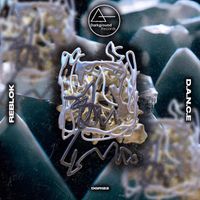 Reblok - D.A.N.C.E