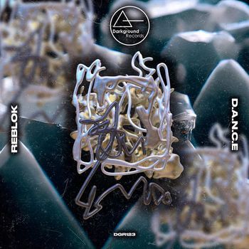 Reblok - D.A.N.C.E