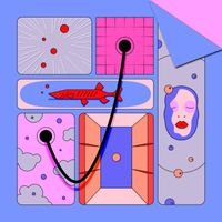 pu44in - To Many Years Ahead