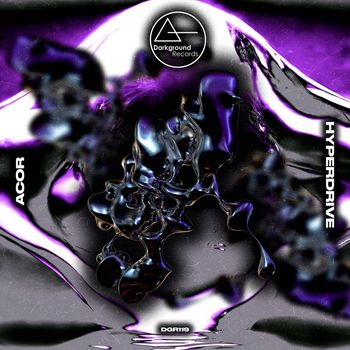 ACOR - Hyperdrive