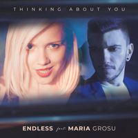 Endless - Thinking About You