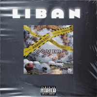 Liban - Abanikanda Cover