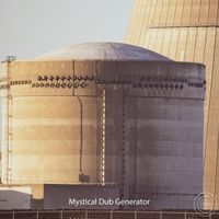 Bjorn Rohde - Mystical Dub Generator