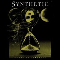 Synthetic - Shades of Tomorrow