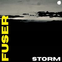 Fuser - Storm (Explicit)