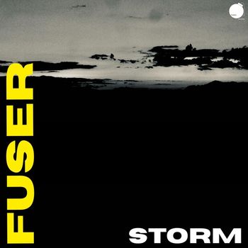 Fuser - Storm (Explicit)