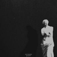 Habstrakt - Baby