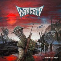 Warfield - With The Old Breed (Explicit)