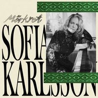 Sofia Karlsson - Mörkret