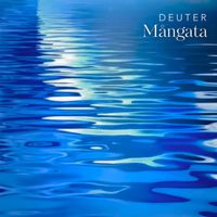 Deuter - Mångata