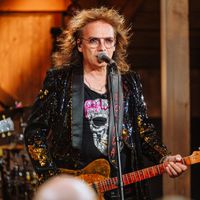 Costello - Mun vuosi (Vain elämää kausi 15)