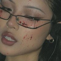 Taai - Divine Fantasy (Explicit)