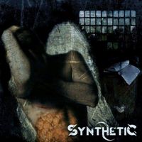 Synthetic - Flight of Icarus