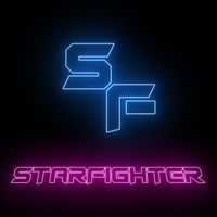 Starfighter - Starfighter
