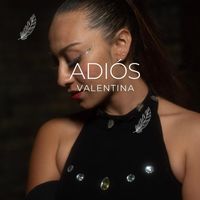 Valentina - Adiós