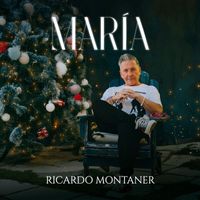 Ricardo Montaner - María