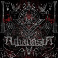 Athanasia - The Order of the Silver Compass
