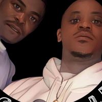 Double Impact - Birthday Shit (Explicit)