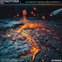 Dykotomi - 312