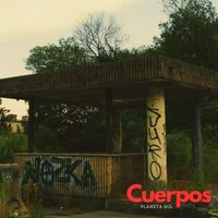 Cuerpos - Planeta Sol