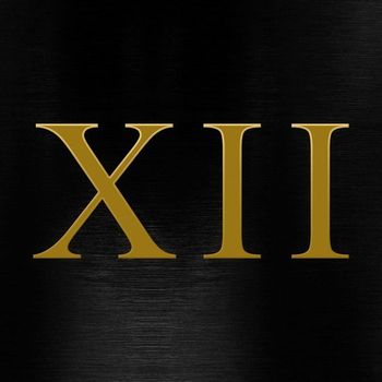 Nautilus - XII