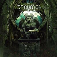 TraumeR - History