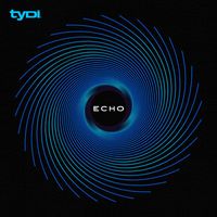 tyDi - Echo