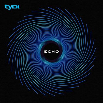 tyDi - Echo