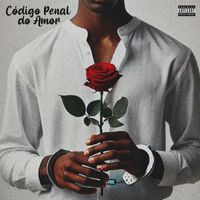 Syam - Código Penal do Amor (Explicit)